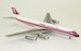 Douglas DC8-30 Pomair Ostend OO-TCP EXCLUSIVE AVIATION MEGASTORE RELEASE  AC219871
