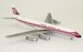 Douglas DC8-30 Pomair Ostend OO-TCP  AC219871