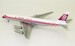 Douglas DC8-30 Pomair Ostend OO-TCP  AC219871