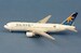 Boeing 767-200 Varig PR-VAC AC411006