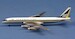 Douglas DC8-32 UAT / Aeromaritime F-BJLA AC411025