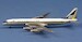 Douglas DC8-32 UAT / Aeromaritime F-BJLA AC411025