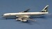 Douglas DC8-32 UTA Union de Transports Aériens F-BJLB AC411026