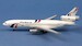 Douglas DC10-30 Air Liberté F-GPVD