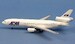 Douglas DC10-30 AOM F-GKMY AC411033