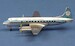 Vickers Viscount 800 KLM Royal Dutch Airlines PH-VIB AC411042
