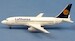 Boeing 737-230 Lufthansa D-ABFC AC411045