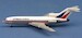 Boeing 727-100 Philippine Airlines RP-C1240 AC411050