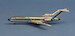 Boeing 727-200Trump N8117N 