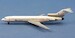 Boeing 727-200 Republic N274WC AC411052