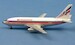 Boeing 737-200 Britannia G-AXNC