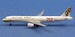 Airbus A321neo Gulf Air "Retro" A9C-NB AC411072