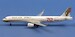 Airbus A321neo Gulf Air "Retro" A9C-NB AC411072