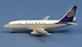 Boeing 737-200 Olympic Airways SX-BCB AC411087