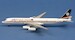 Douglas DC8-62 Air Marshall Islands N799AL
