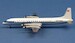 Ilyushin IL18 Aeroflot CCCP-75634