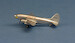 Curtis C-46 Commando Everts Air Fuel N1822M