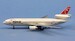 Douglas DC10-30 NWA Northwest N240NW 