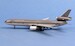 Douglas DC10-30CF Royal Netherlands Air Force T-255