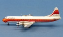 Aero classics アエロクラシックス L-188 s-l500.jpg