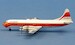 LockheedL-188F Electra PSA N6016A