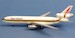 Douglas DC10-30 Air Hawaii N904WA 