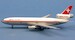 Douglas DC10-30 Balair HB-IHK 