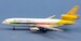 Douglas DC10-10 Hawaiii Express N905WA