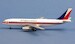 Airbus A300B4 Philippine Airlines RP-C3003