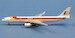 Airbus A330-300 Iberia EC-LXK
