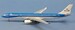 Airbus A330-300 KLM PH-AKF 