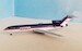 Boeing 727-200F Federal Express N219FE 