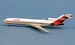 Boeing 727-200 US Air N762AL
