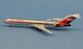 Boeing 727-200 US Air N779AL
