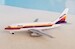 Boeing 737-200 Air Cal N460AC 