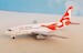 Boeing 737-200 Air Inuit C-GMAI 