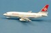 Boeing 737-200 Air Malta 9H-ABE 