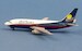Boeing 737-200 AirTran N470AT