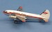 Curtiss C46 Canadian Pacific CF-CZI