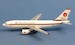 Airbus A310-300 Bangladesh Airlines S2-ADF 