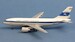 Airbus A310-200 Kuwait Airways 9K-AH