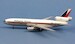 Douglas DC10-30 Philippines / KLM PH-DTI