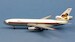 Douglas DC10-30 Thai PH-DTK