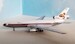 Douglas DC10-30 AOM F-GKMY 
