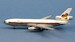 Douglas DC10-30 Thai PH-DTK 