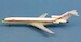 Boeing 727-200 ALIA Royal Jordanian JY-AFU