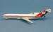 Boeing 727-200 Yemenia 7O-ACY
