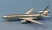 Douglas DC10-30 Eastern Airlines N390EA
