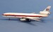 Douglas DC10-30 United Airlines N1853U