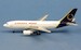 Airbus A310-300 Canada 3000 C-GRYD
